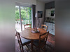 Ma-Cabane - Vente Maison MOISSON, 72 m²