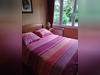 Ma-Cabane - Vente Maison MOISSON, 72 m²