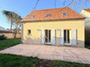Ma-Cabane - Vente Maison MOISSY-CRAMAYEL, 120 m²