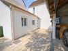 Ma-Cabane - Vente Maison MOISSY CRAMAYEL, 105 m²