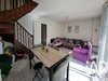 Ma-Cabane - Vente Maison Moissy-Cramayel, 88 m²