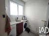Ma-Cabane - Vente Maison Moissy-Cramayel, 88 m²