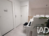 Ma-Cabane - Vente Maison Moissy-Cramayel, 85 m²