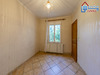 Ma-Cabane - Vente Maison Moissy-Cramayel, 120 m²