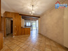 Ma-Cabane - Vente Maison Moissy-Cramayel, 120 m²