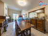 Ma-Cabane - Vente Maison Moissy-Cramayel, 106 m²