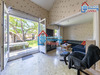 Ma-Cabane - Vente Maison Moissy-Cramayel, 106 m²