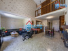Ma-Cabane - Vente Maison Moissy-Cramayel, 106 m²