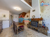 Ma-Cabane - Vente Maison Moissy-Cramayel, 106 m²