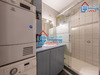 Ma-Cabane - Vente Maison Moissy-Cramayel, 106 m²