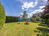 Ma-Cabane - Vente Maison Moissy-Cramayel, 104 m²