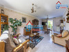 Ma-Cabane - Vente Maison Moissy-Cramayel, 104 m²
