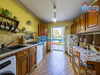 Ma-Cabane - Vente Maison Moissy-Cramayel, 104 m²