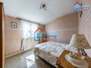 Ma-Cabane - Vente Maison Moissy-Cramayel, 104 m²