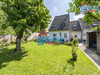 Ma-Cabane - Vente Maison Moissy-Cramayel, 102 m²