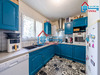 Ma-Cabane - Vente Maison Moissy-Cramayel, 97 m²