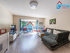 Ma-Cabane - Vente Maison Moissy-Cramayel, 97 m²