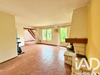 Ma-Cabane - Vente Maison Moissy-Cramayel, 117 m²