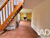 Ma-Cabane - Vente Maison Moissy-Cramayel, 117 m²