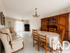 Ma-Cabane - Vente Maison Moissy-Cramayel, 105 m²