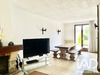 Ma-Cabane - Vente Maison Moissy-Cramayel, 163 m²