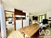 Ma-Cabane - Vente Maison Moissy-Cramayel, 163 m²