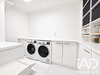 Ma-Cabane - Vente Maison Moissy-Cramayel, 190 m²