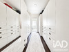 Ma-Cabane - Vente Maison Moissy-Cramayel, 190 m²