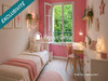 Ma-Cabane - Vente Maison Moissy-Cramayel, 74 m²