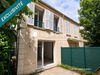 Ma-Cabane - Vente Maison Moissy-Cramayel, 74 m²