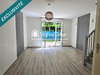 Ma-Cabane - Vente Maison Moissy-Cramayel, 74 m²