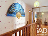 Ma-Cabane - Vente Maison Moissy-Cramayel, 115 m²