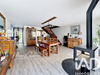 Ma-Cabane - Vente Maison Moissy-Cramayel, 130 m²