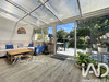 Ma-Cabane - Vente Maison Moissy-Cramayel, 130 m²