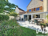 Ma-Cabane - Vente Maison Moissy-Cramayel, 130 m²
