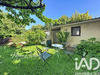 Ma-Cabane - Vente Maison Moissy-Cramayel, 130 m²