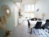 Ma-Cabane - Vente Maison Moissy-Cramayel, 81 m²