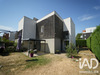 Ma-Cabane - Vente Maison Moissy-Cramayel, 81 m²