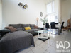 Ma-Cabane - Vente Maison Moissy-Cramayel, 81 m²