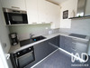 Ma-Cabane - Vente Maison Moissy-Cramayel, 81 m²