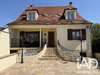 Ma-Cabane - Vente Maison Moissy-Cramayel, 210 m²