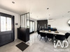 Ma-Cabane - Vente Maison Moissy-Cramayel, 210 m²