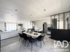 Ma-Cabane - Vente Maison Moissy-Cramayel, 210 m²
