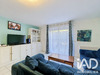 Ma-Cabane - Vente Maison Moissy-Cramayel, 81 m²
