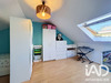 Ma-Cabane - Vente Maison Moissy-Cramayel, 81 m²
