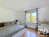 Ma-Cabane - Vente Maison Moissy-Cramayel, 81 m²