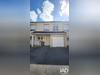 Ma-Cabane - Vente Maison Moissy-Cramayel, 88 m²