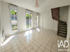 Ma-Cabane - Vente Maison Moissy-Cramayel, 88 m²
