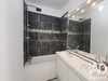 Ma-Cabane - Vente Maison Moissy-Cramayel, 88 m²