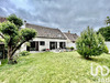 Ma-Cabane - Vente Maison Moissy-Cramayel, 163 m²